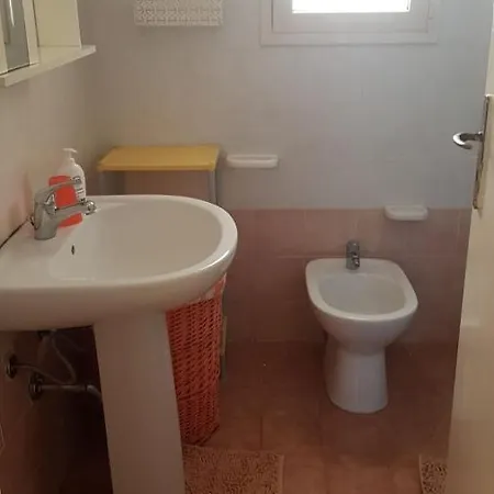 Pajara Di Giovanni * Casarano