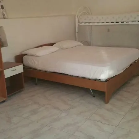 Pajara Di Giovanni Country house Casarano